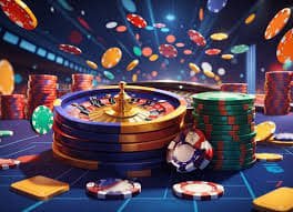 buzz bet