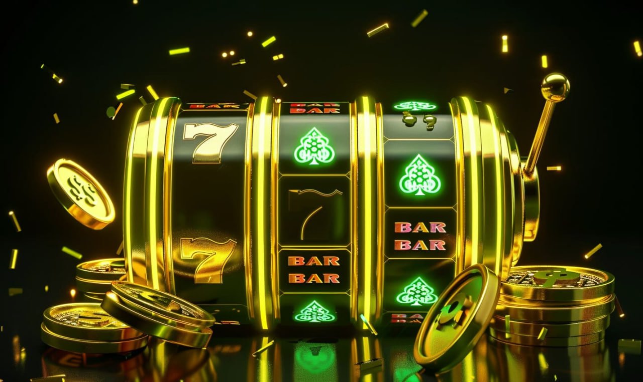 buzz bet