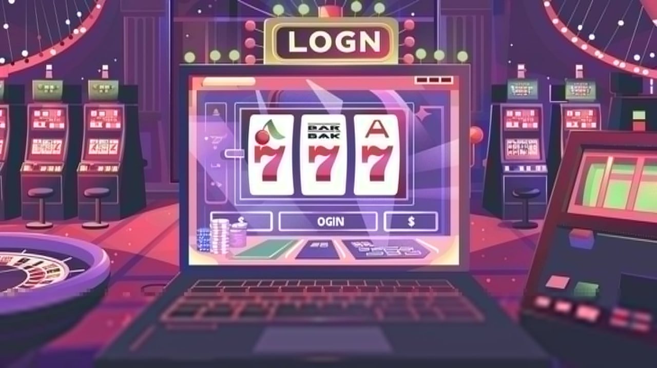 buzz bet