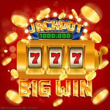 buzz bet