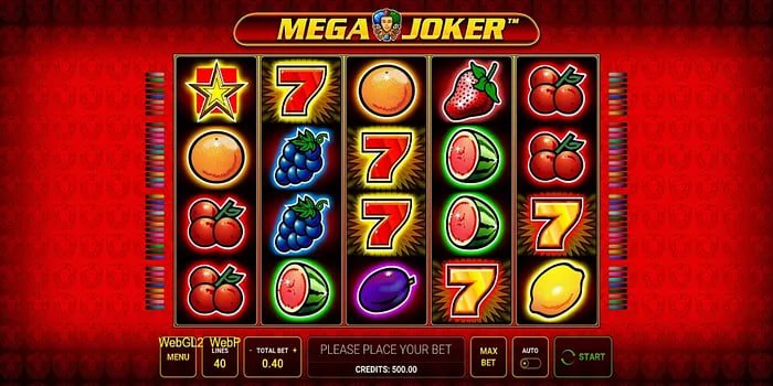 buzz bet