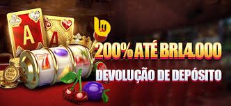 buzz bet