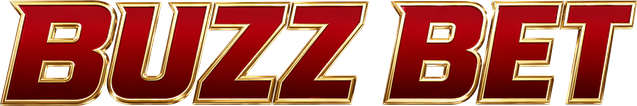 buzz bet logo